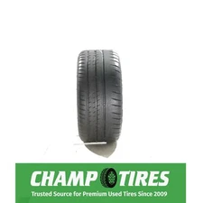 P255/40R18 Michelin Pilot Sport Cup2 98 Y Used 6/32nds