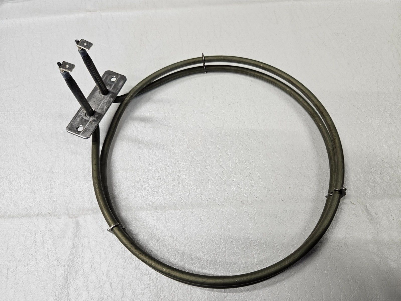 AEG BEB355020B OVEN TEMPERATURE SENSOR GENUINE (B20B.02) - Image 19