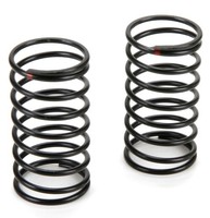 Losi Los353006 Spring Soft (2) Audi R8 on sale Losi Los353006 Spring Soft (2) Audi R8 on sale