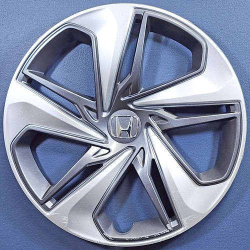 ONE 20192021 Honda Civic LX 55103 16" Hubcap Wheel Cover 44733TBA