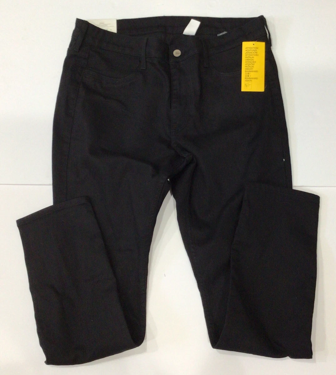 H and m cheap boys skinny jeans