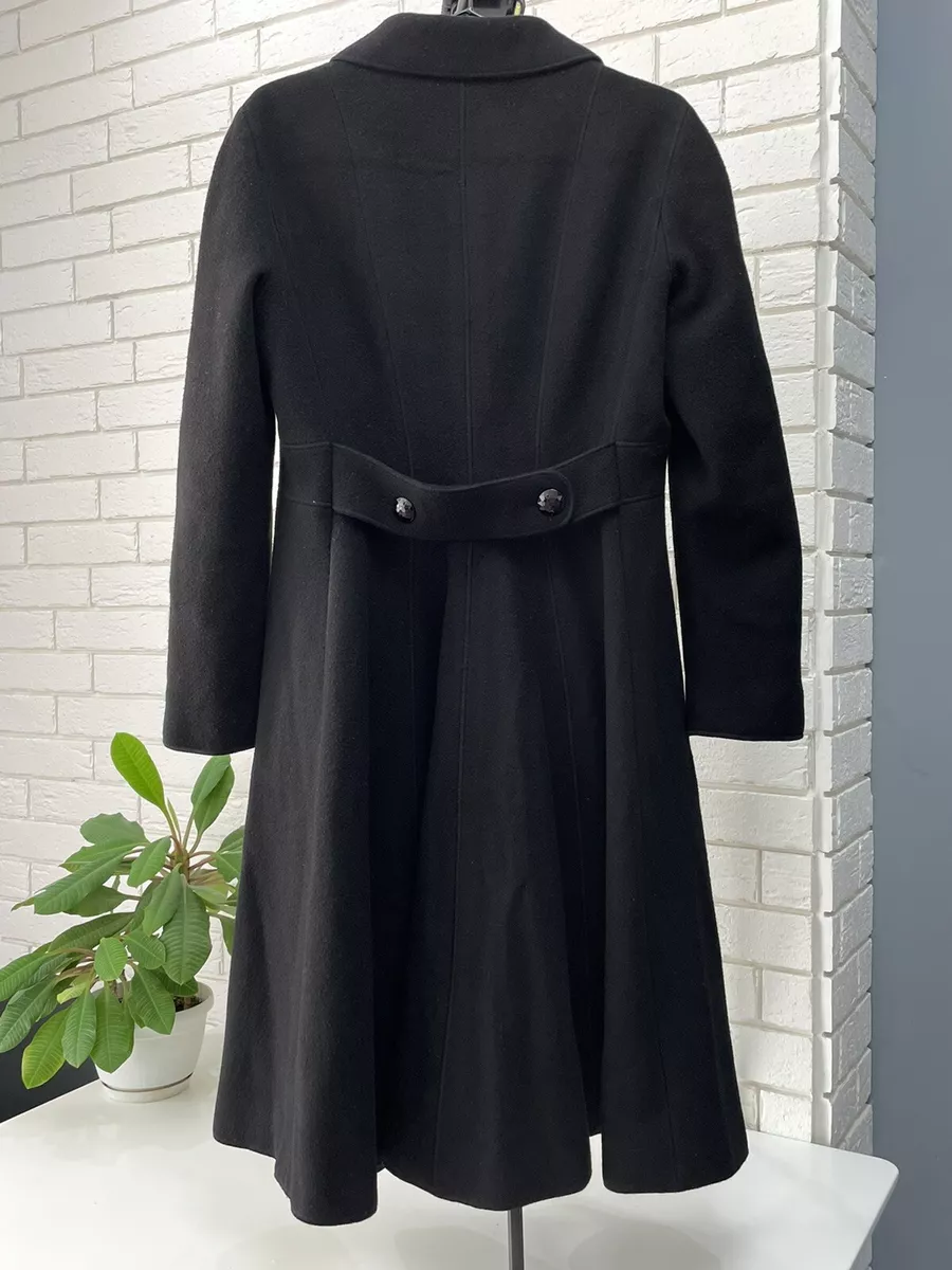 Cheap overcoat sales