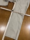Foto 11 di 16