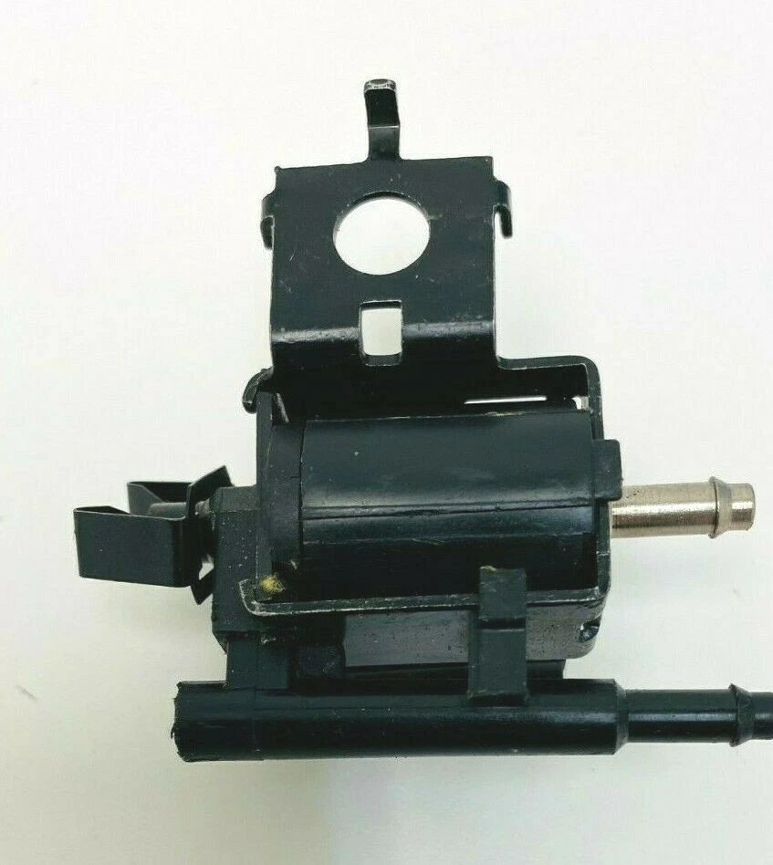 OEM CP210 новый клапан продувки паровой канистры BUICK, CHEVROLET, OLDSMOBILE, PONTIAC - Изображение 4 из 4