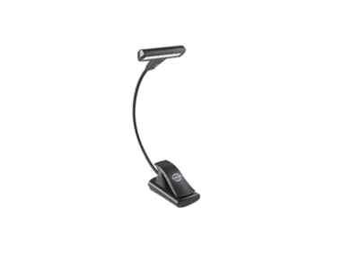 König & Meyer 12247 Notenpultleuchte »T-Model LED FlexLight«