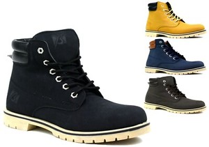 bartium desert boots