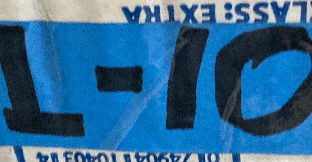 RARE VW VOLKSWAGEN ( Mc KENNA CA. LICENSE PLATE FRAME | eBay