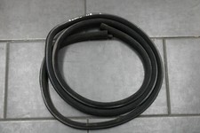 Joint De Porte Avant Droit Maserati QUATTROPORTE Joint De Porte Dichtgummi M139