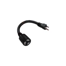 Genuine Hypertherm Powermax30 AIR/Powermax30 XP Extension Power Cord 229132