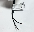 第 5/5 張圖片