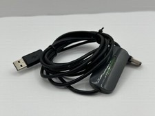 Belkin Easy Transfer Cable For Windows 7 / 8 F5U279 8FT USB
