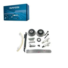 Dayco Engine Timing Chain Kit For 2011-2017 Buick Regal