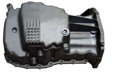 Carter huile  RENAULT KANGOO EXPRESS KANGOO 7711120025