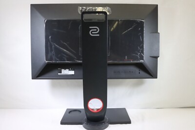 BenQ ZOWIE XL2430-b 24-inch 144Hz Gaming Monitor | eBay