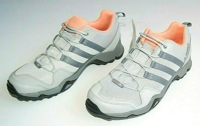 adidas terrex traxion
