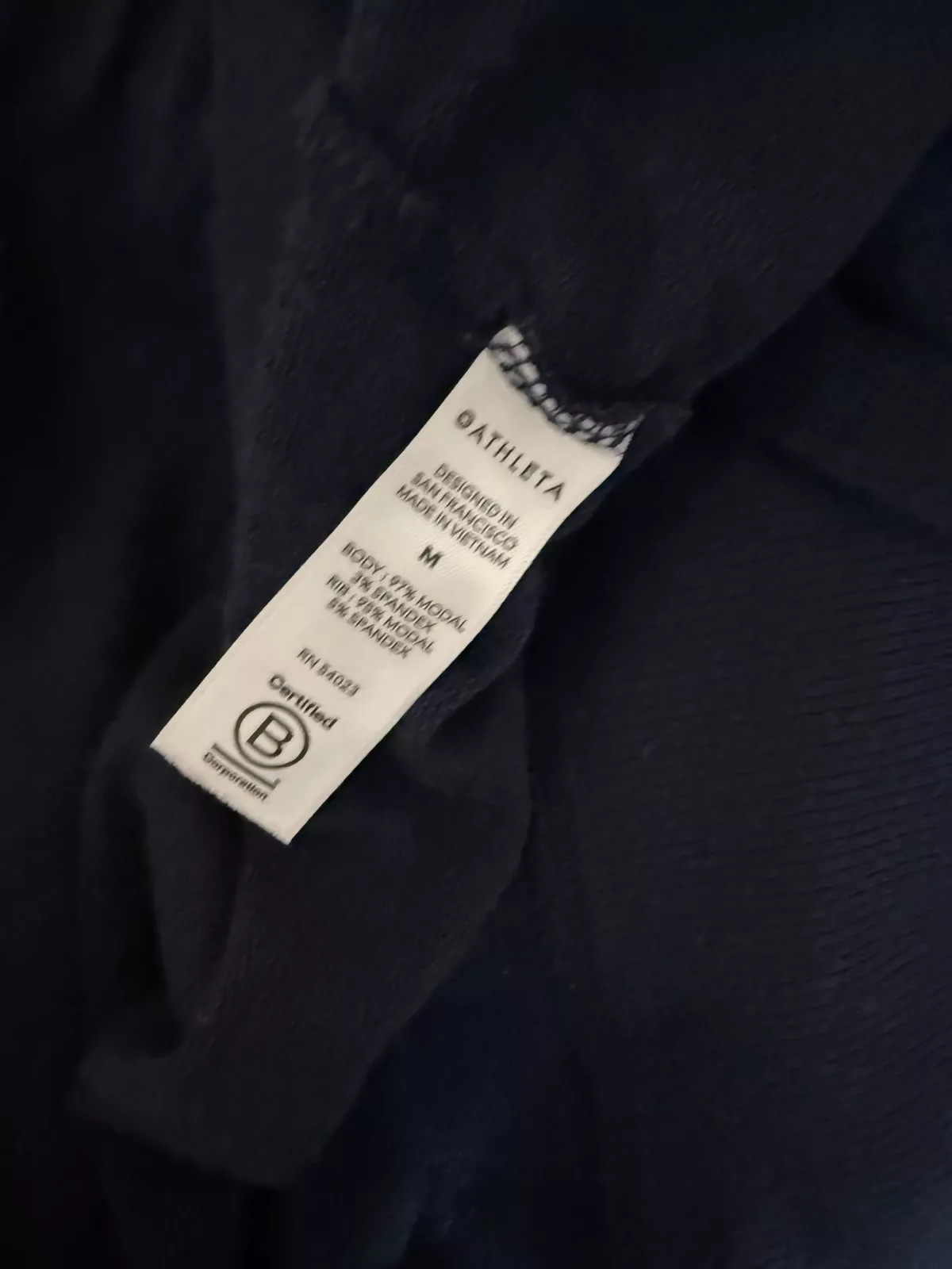 athleta super soft open cardigan modal spandex sweater