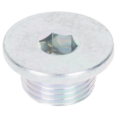 haru0420 Hoshizaki 4A1870-01 Expansion Valve - R-404A