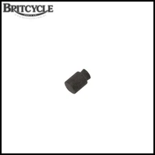 NOS Magneto Carbon Brush