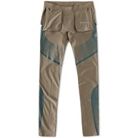 Nike X Undercover Gyakusou Dri-fit Utility Speed Trouser Size Xl (811222 260) Nike X Undercover Gyakusou Dri-fit Utility Speed Trouser Size Xl (811222 260)