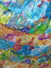 Bild 2 von 7