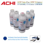 Dtf Printerl1800 Dtf