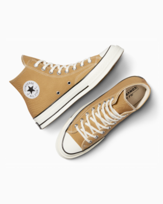 靴 converse x bott deckstar 7.5 CONVERSE DECKSTAR SK BoTT + BLACK（コンバース デックスター SK BoTT