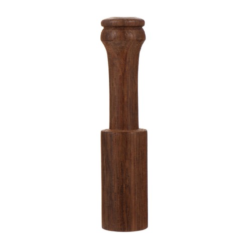 Meditation Singing Sound Bowl Buddha Grinding Rod Gradient Color