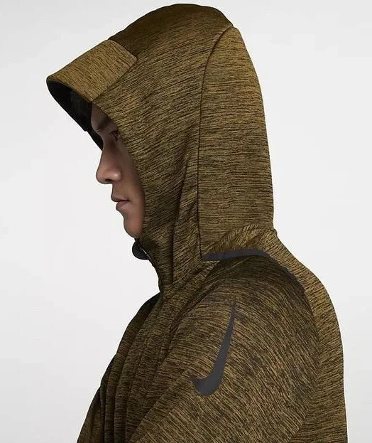 nike zoom 7