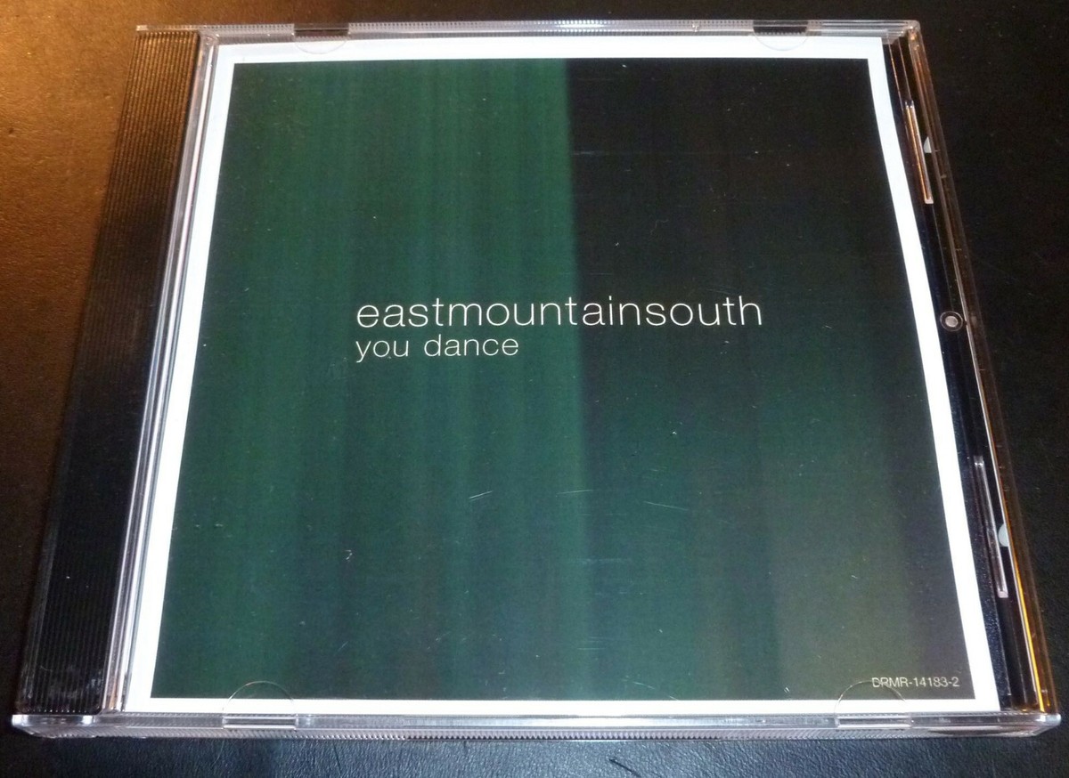 EASTMOUNTAINSOUTH 