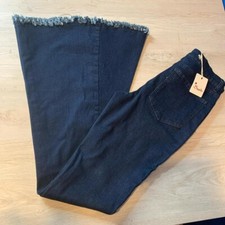 Bestto Bell Bottoms