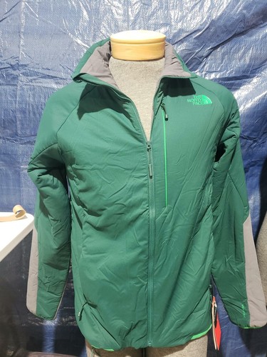men's ventrix jacket