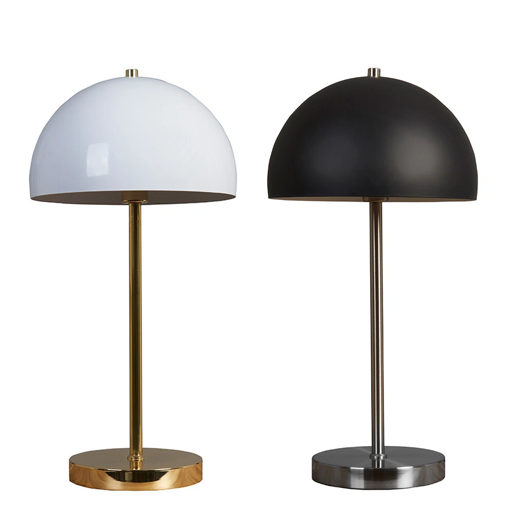 Industrial lighting on sale table lamps