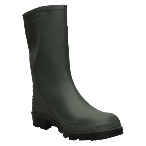 Wadenlang / Kurz Gummistiefel: Bully 2 - Bild 18 von 18