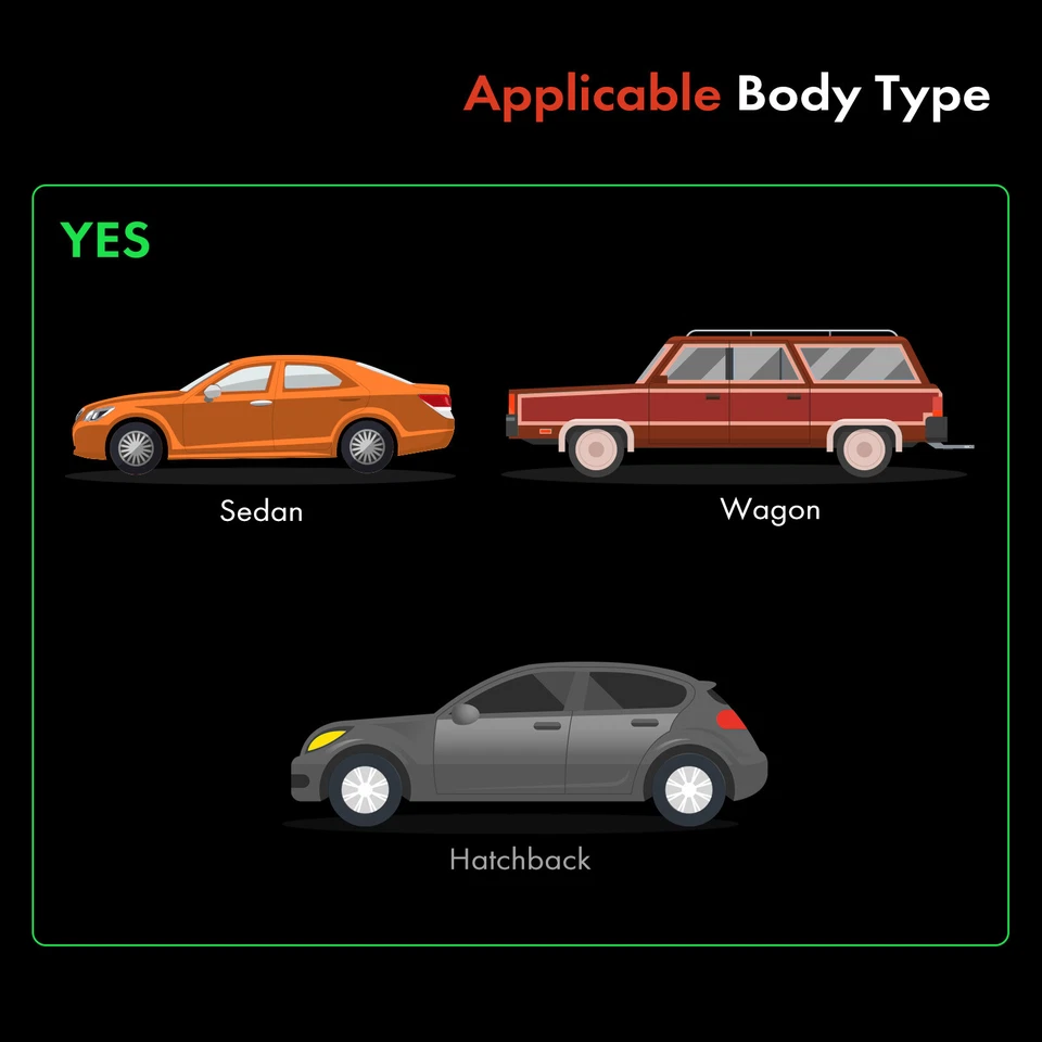 2x Regulador de ventana sin panel sin motor para Volkswagen Bora Golf Jetta delantero L/R Foto 2 de 4