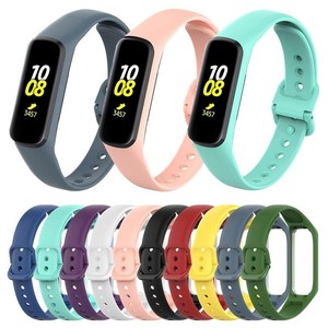samsung galaxy fit ebay