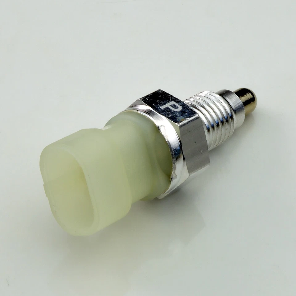 1X RÉFLECTEUR ARRIÈRE PASSANT POUR VAUXHALL MODÈLES 1239271 *NEUF* - Photo 3/4