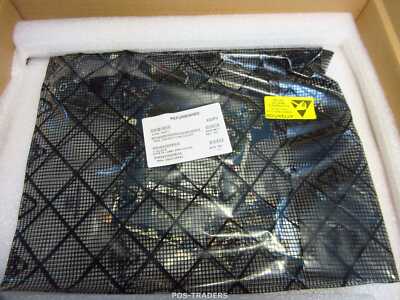 Dell 9G3H9 Motherboard I3-3120M TPM for Latitude E6230 Notebook Laptop 