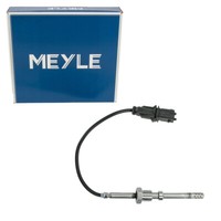 Meyle Abgastemperatursensor FüR Opel Corsa D Astra J Meriva B 1.3 Cdti 55564977