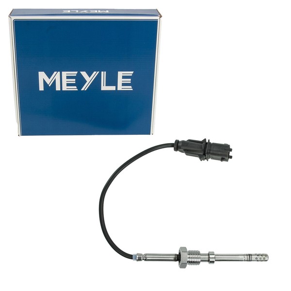 Meyle Abgastemperatursensor FüR Opel Corsa D Astra J Meriva B 1.3 Cdti 55564977-image