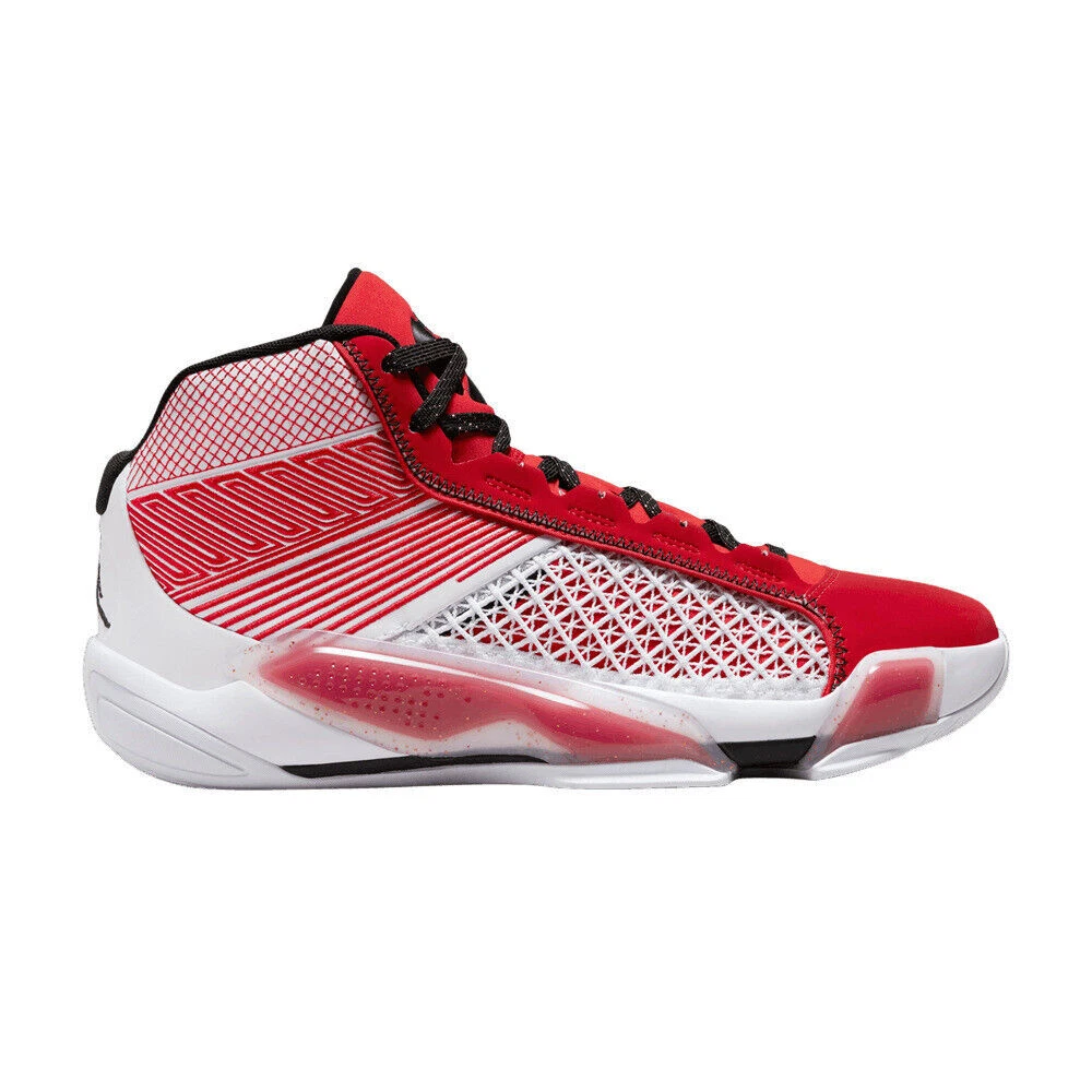 Jordan 38 PF Celebration for Sale | Authenticity Guaranteed | eBay