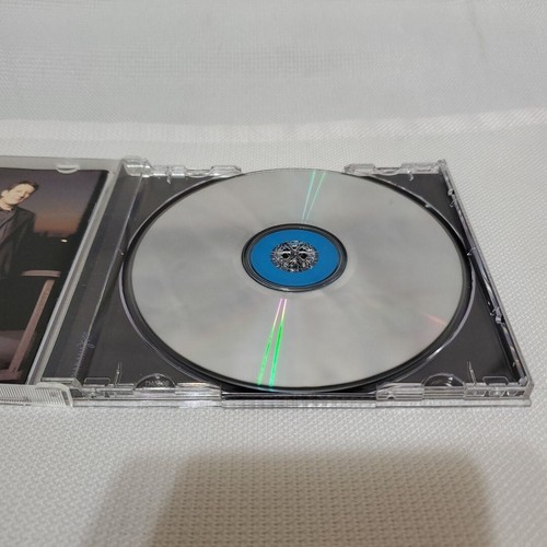 Lorber, Jeff Philly Style CD - Picture 4 of 4