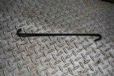 A3-9 METAL WIRE MOUNT OD PART HONDA TRX UNKNOWN ATV FOUR WHEELER FREESH