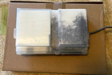 Brother MFC-J995dw replacement ink waste pad resevoir SHIPS SAME DAY✈️