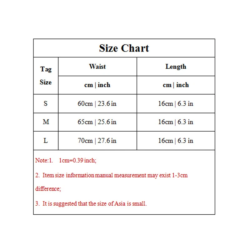 Sexy Women Panties T-back Knickers G-string Briefs Micro Thongs Bikini Underwe m - Bild 2 von 4