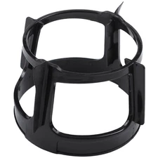 for  / Elite Slow Juicer Spare Parts  -600Wn Huo15Fr -Sbf113012