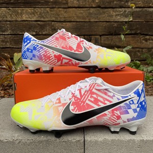 nike jogo prismatico