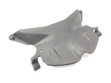 Aprilia RSV 1000 RP Mille [2001] - cockpit panel speedometer cover panel