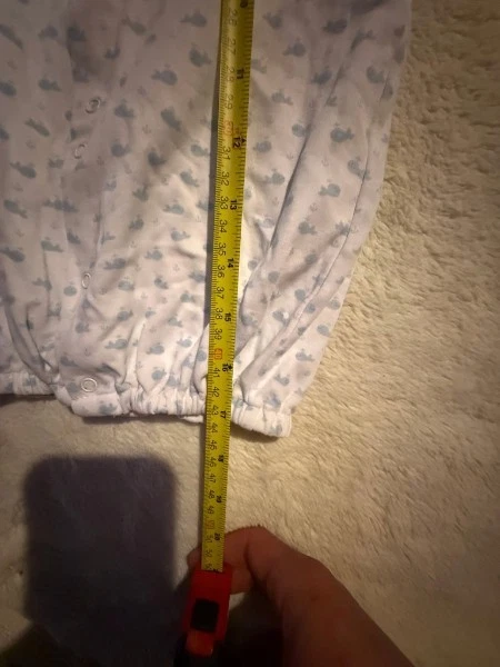 Vestido conversível Kissy Kissy - Imagem 3 de 4