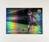 2025-26 Topps FC Barcelona Pedri /199