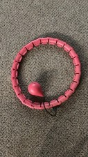 Exercise Equipment